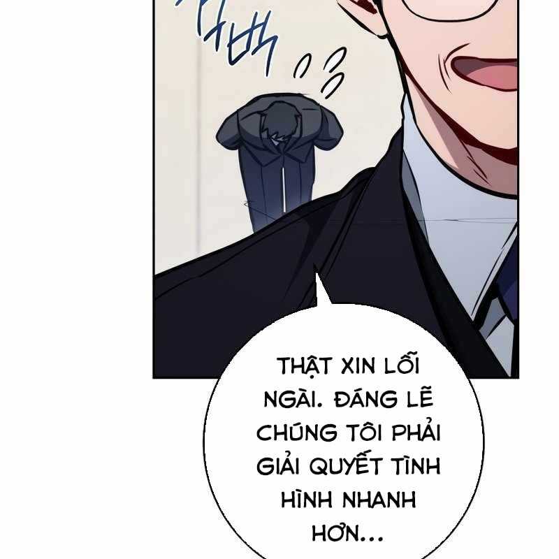 Top Ranker - Chapter 4 - Trang 152