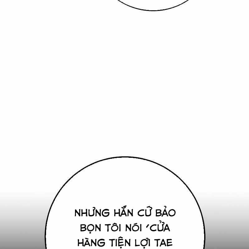 Top Ranker - Chapter 4 - Trang 153