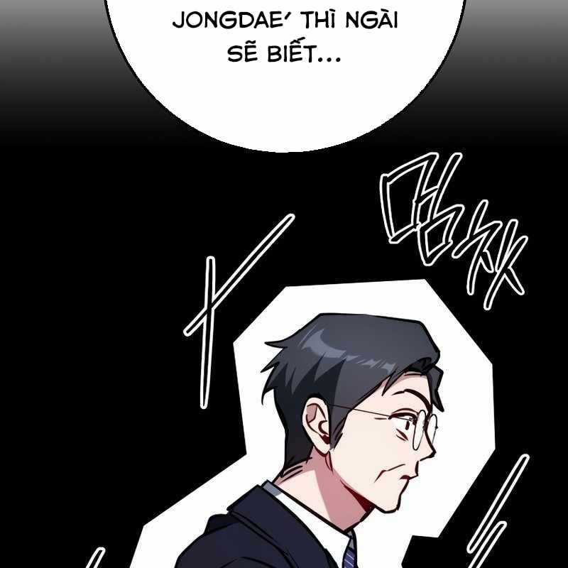 Top Ranker - Chapter 4 - Trang 154