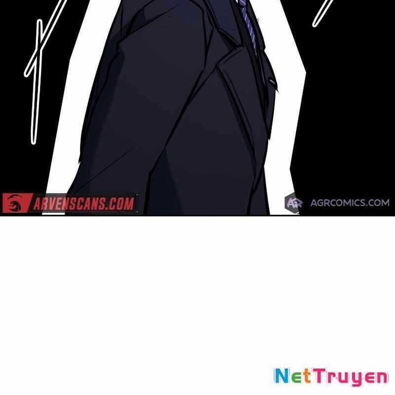 Top Ranker - Chapter 4 - Trang 155