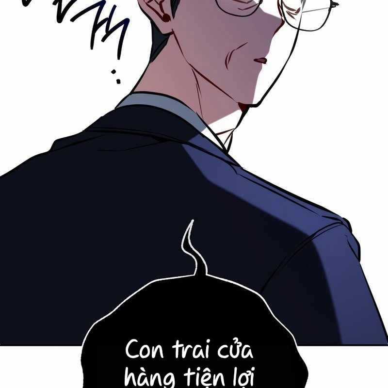 Top Ranker - Chapter 4 - Trang 157