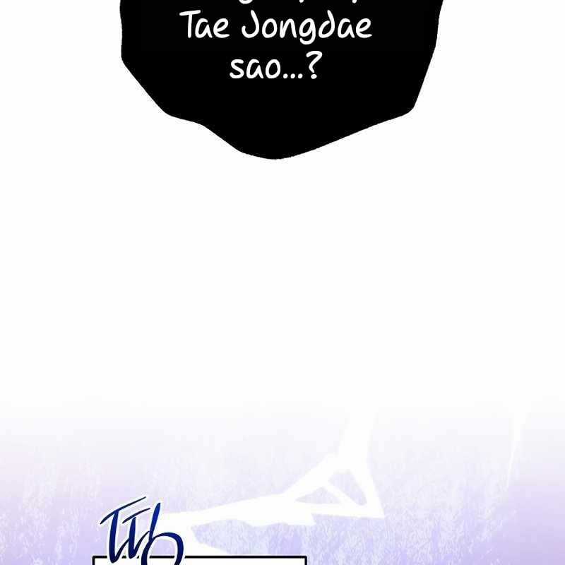 Top Ranker - Chapter 4 - Trang 158
