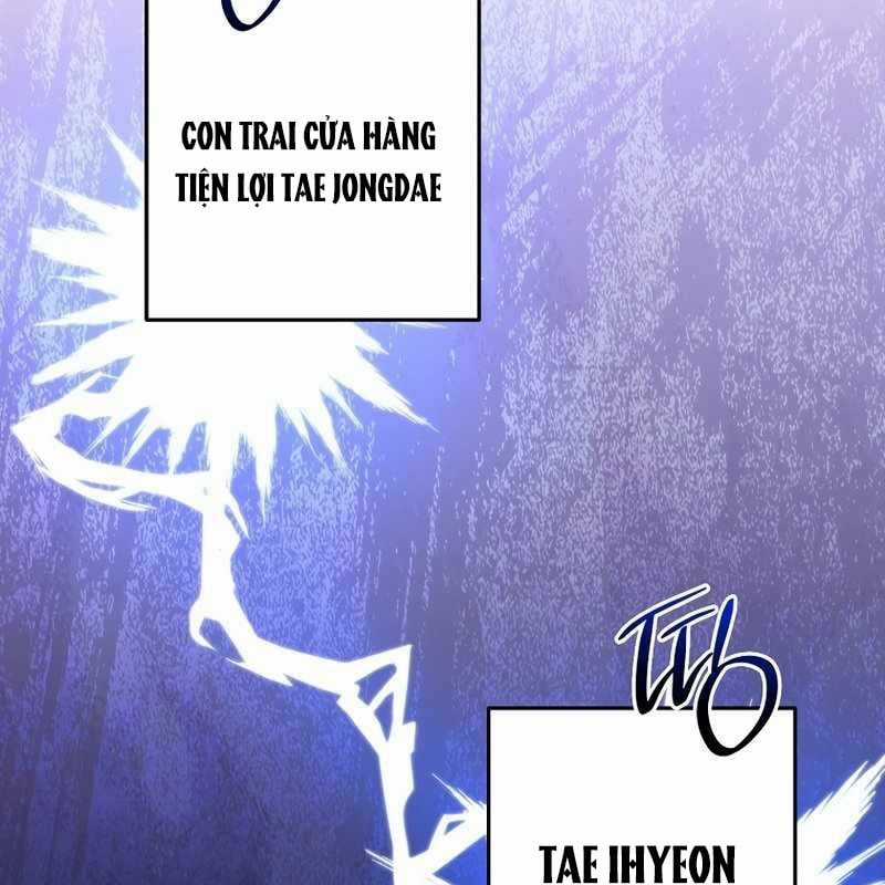 Top Ranker - Chapter 4 - Trang 159