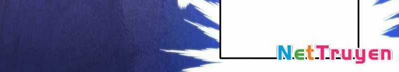 Top Ranker - Chapter 4 - Trang 160