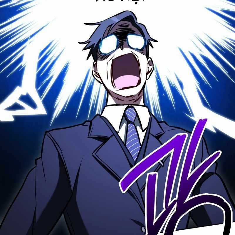 Top Ranker - Chapter 4 - Trang 163