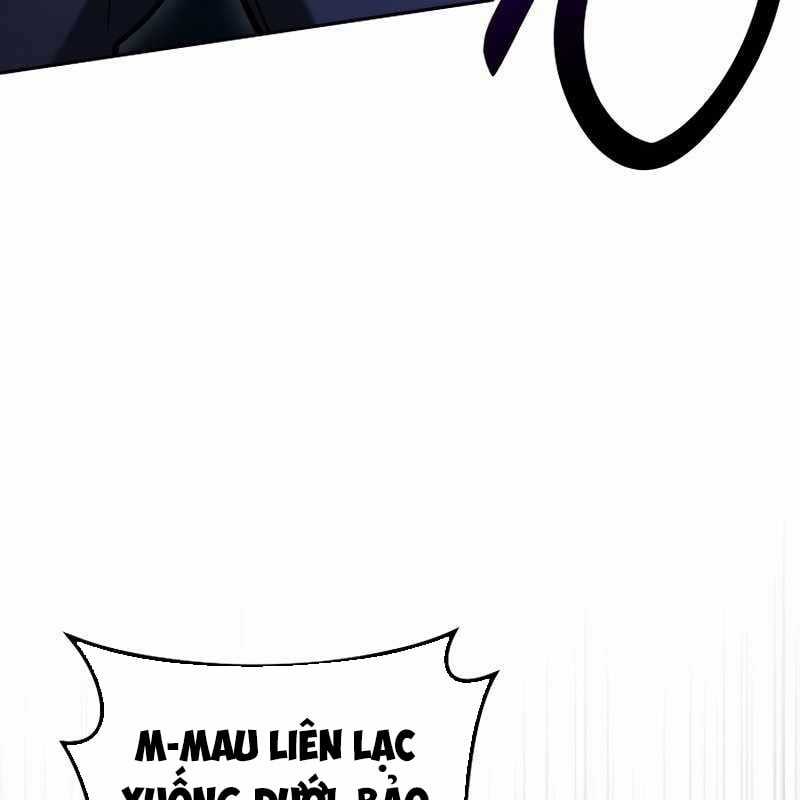 Top Ranker - Chapter 4 - Trang 164