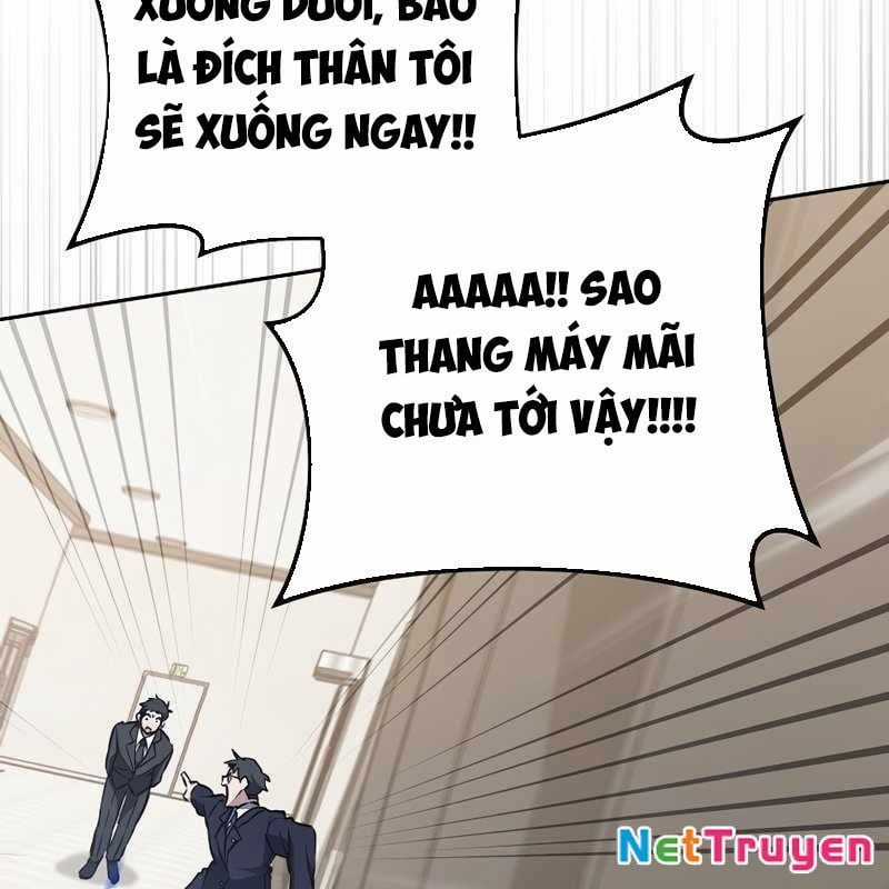 Top Ranker - Chapter 4 - Trang 165