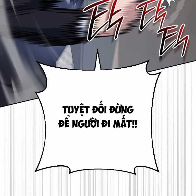 Top Ranker - Chapter 4 - Trang 167