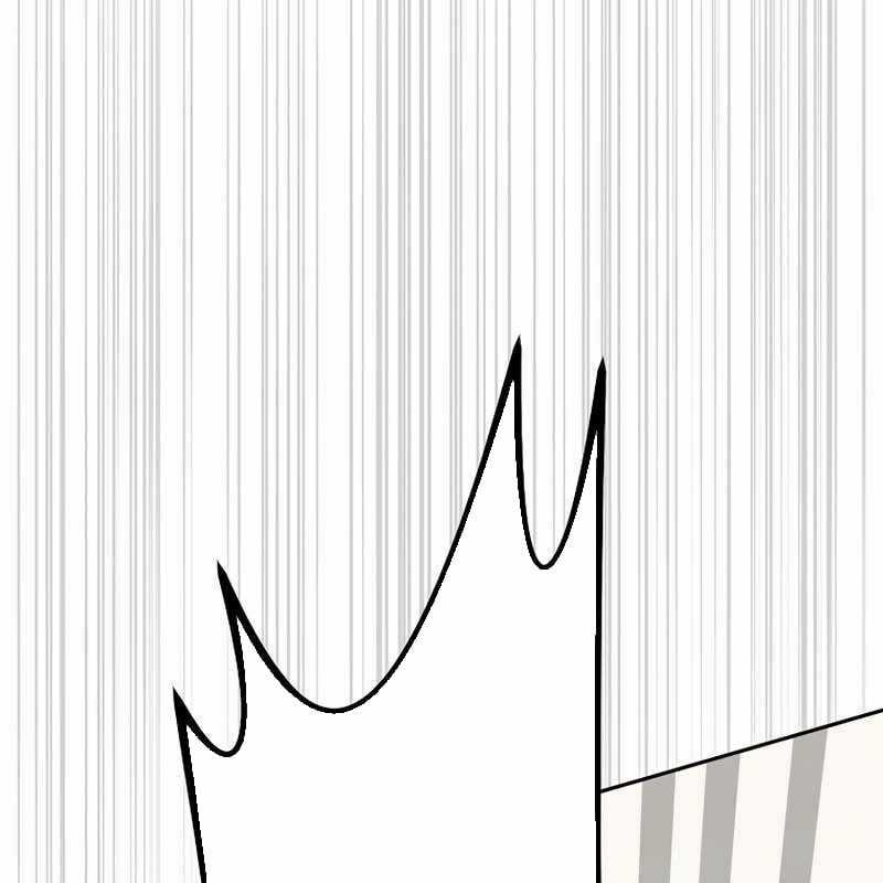 Top Ranker - Chapter 4 - Trang 168