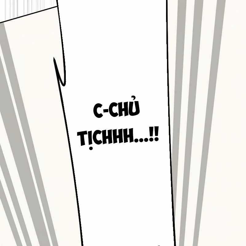 Top Ranker - Chapter 4 - Trang 169