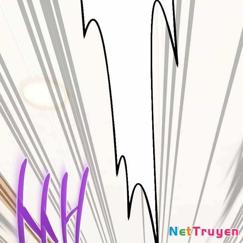 Top Ranker - Chapter 4 - Trang 170