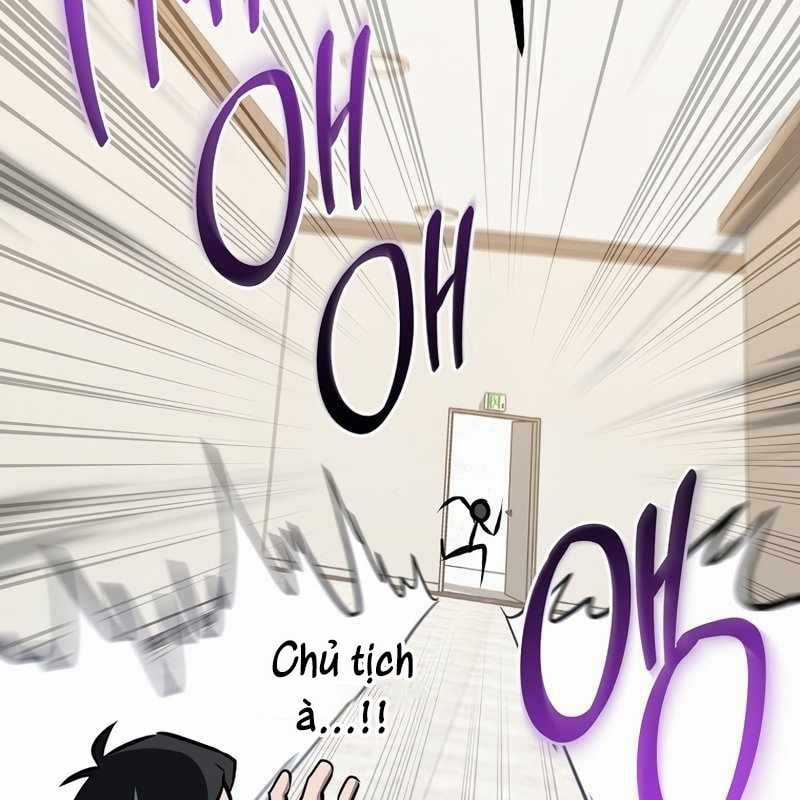 Top Ranker - Chapter 4 - Trang 171