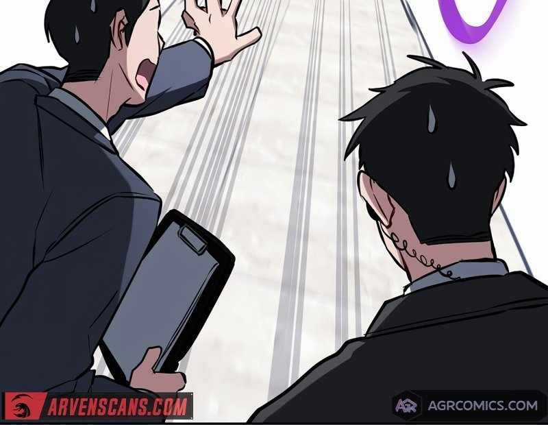 Top Ranker - Chapter 4 - Trang 172