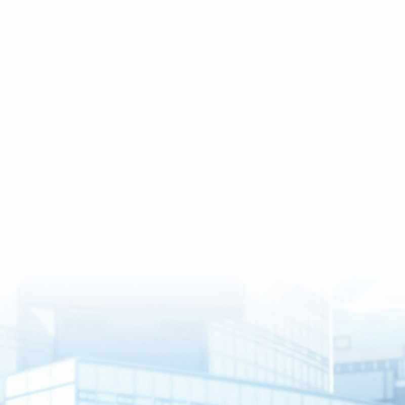 Top Ranker - Chapter 4 - Trang 173