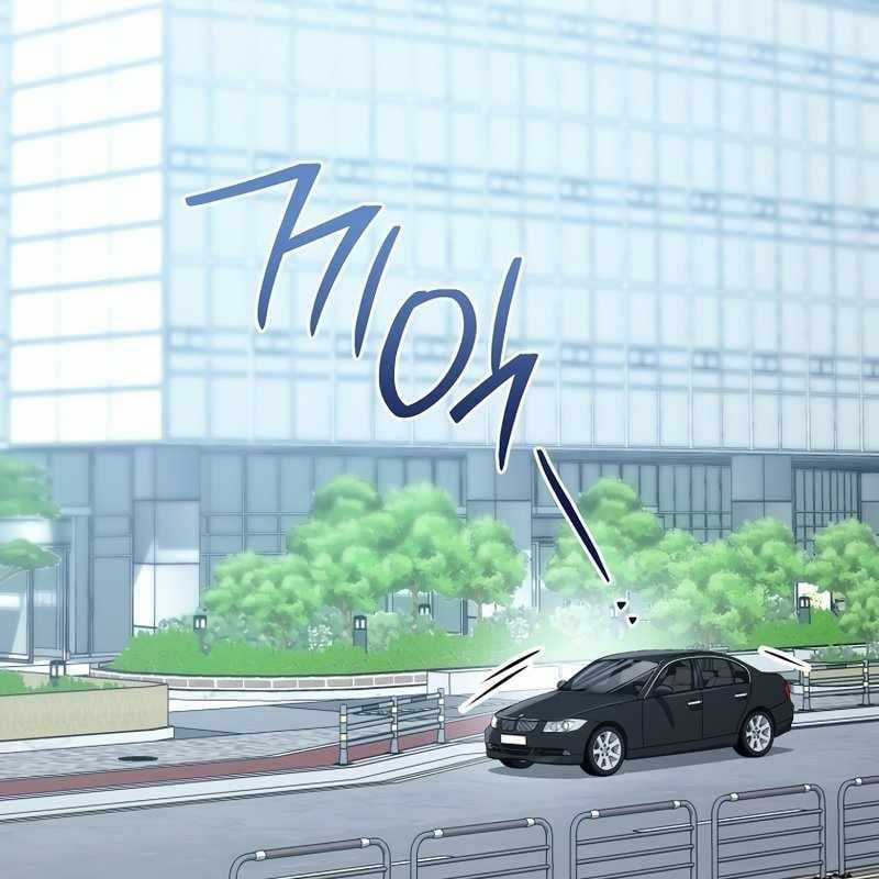 Top Ranker - Chapter 4 - Trang 174