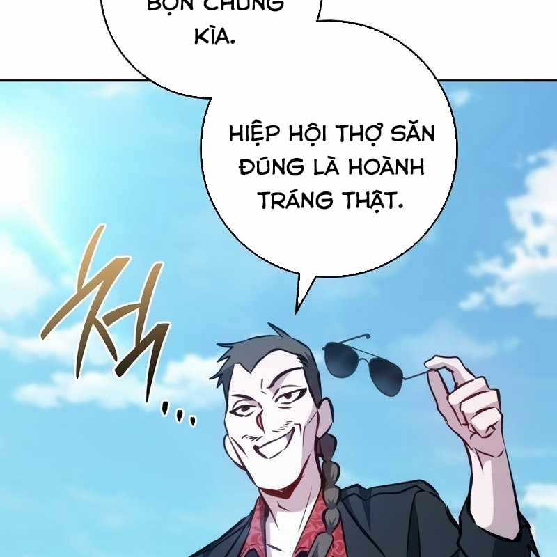 Top Ranker - Chapter 4 - Trang 176