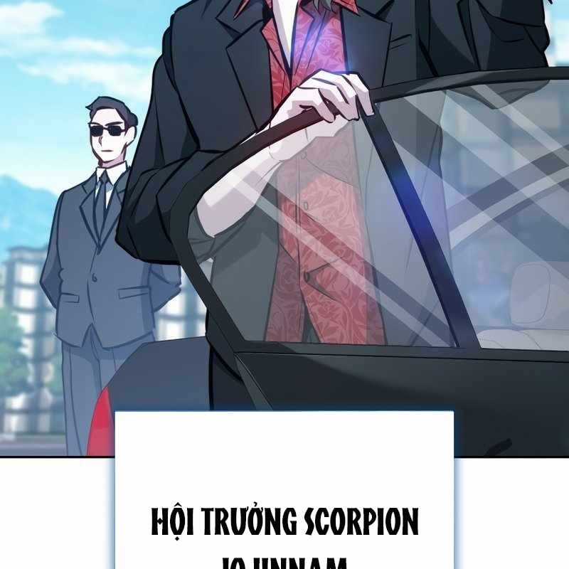 Top Ranker - Chapter 4 - Trang 177