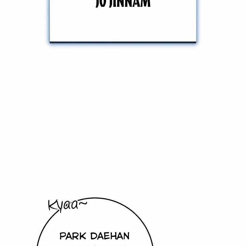 Top Ranker - Chapter 4 - Trang 178