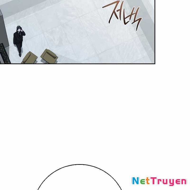 Top Ranker - Chapter 4 - Trang 180