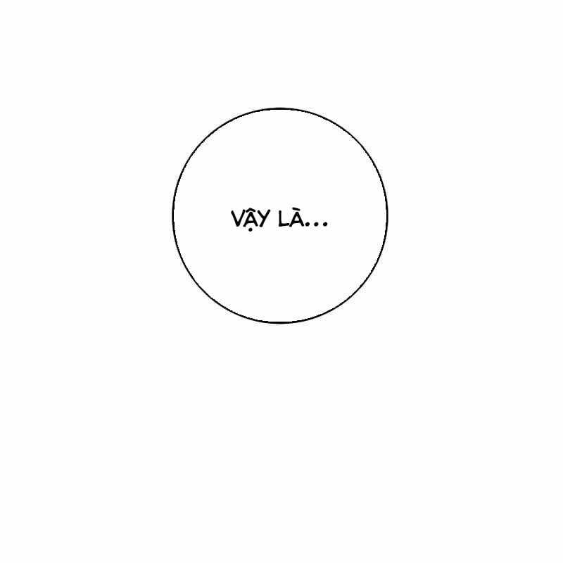 Top Ranker - Chapter 4 - Trang 19