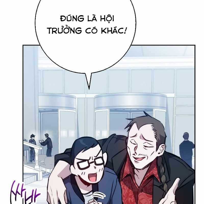 Top Ranker - Chapter 4 - Trang 181