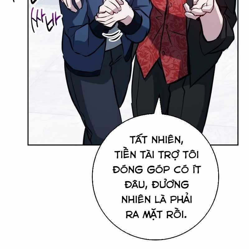 Top Ranker - Chapter 4 - Trang 182