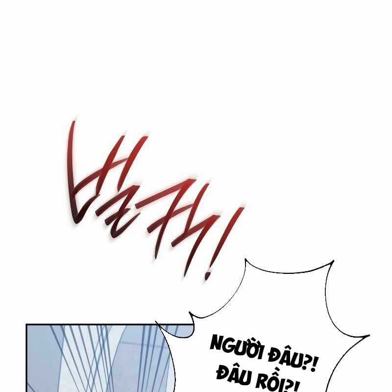 Top Ranker - Chapter 4 - Trang 183