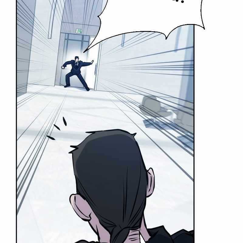 Top Ranker - Chapter 4 - Trang 184