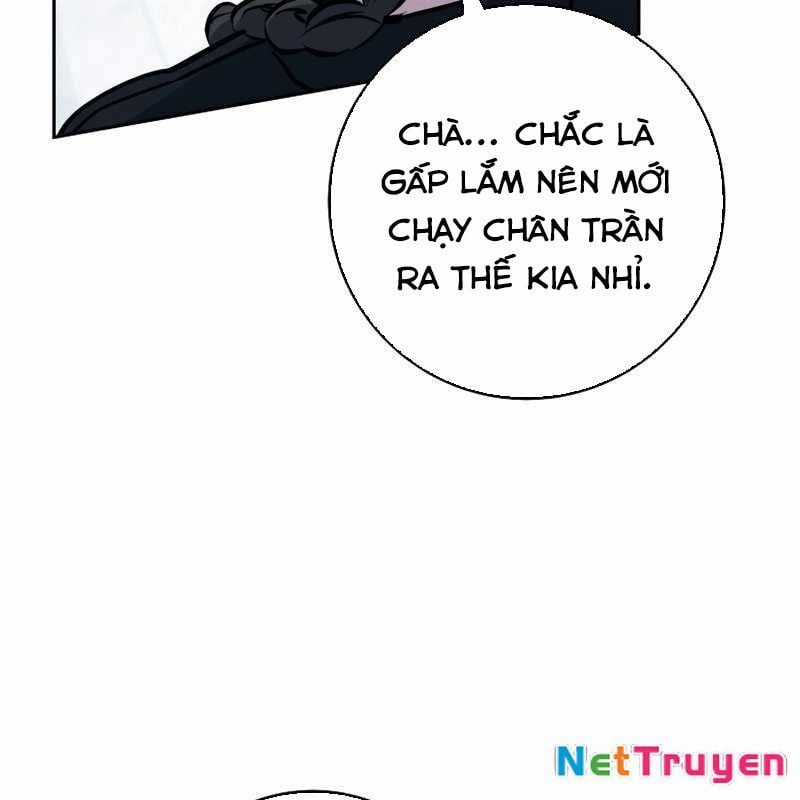 Top Ranker - Chapter 4 - Trang 185