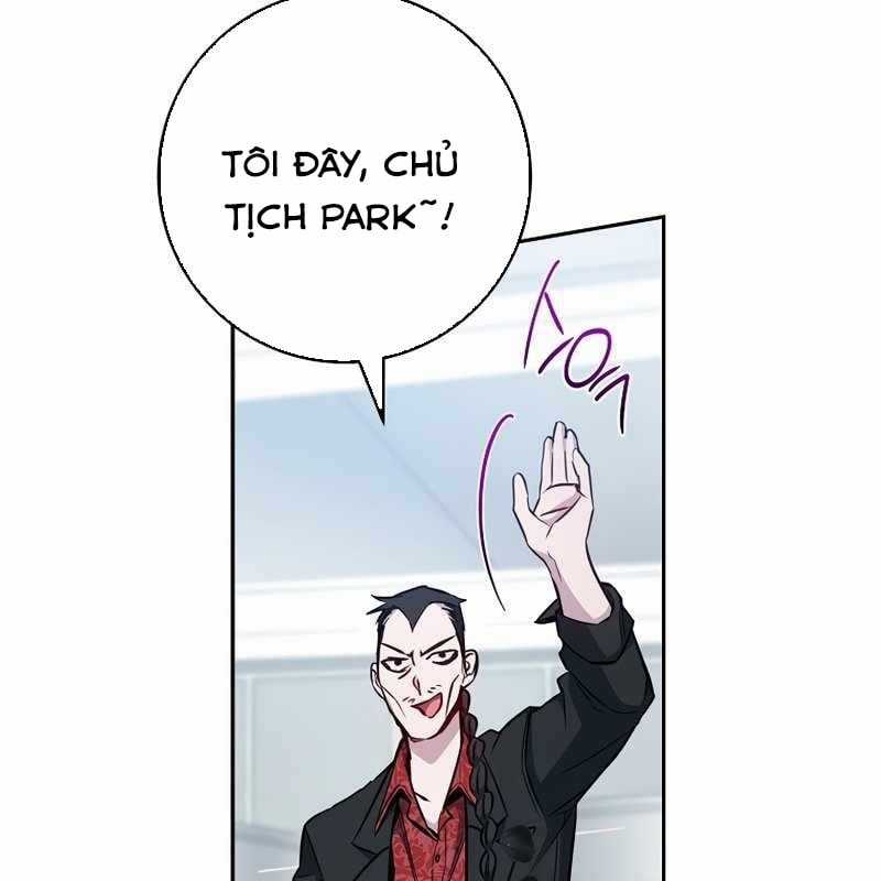 Top Ranker - Chapter 4 - Trang 186