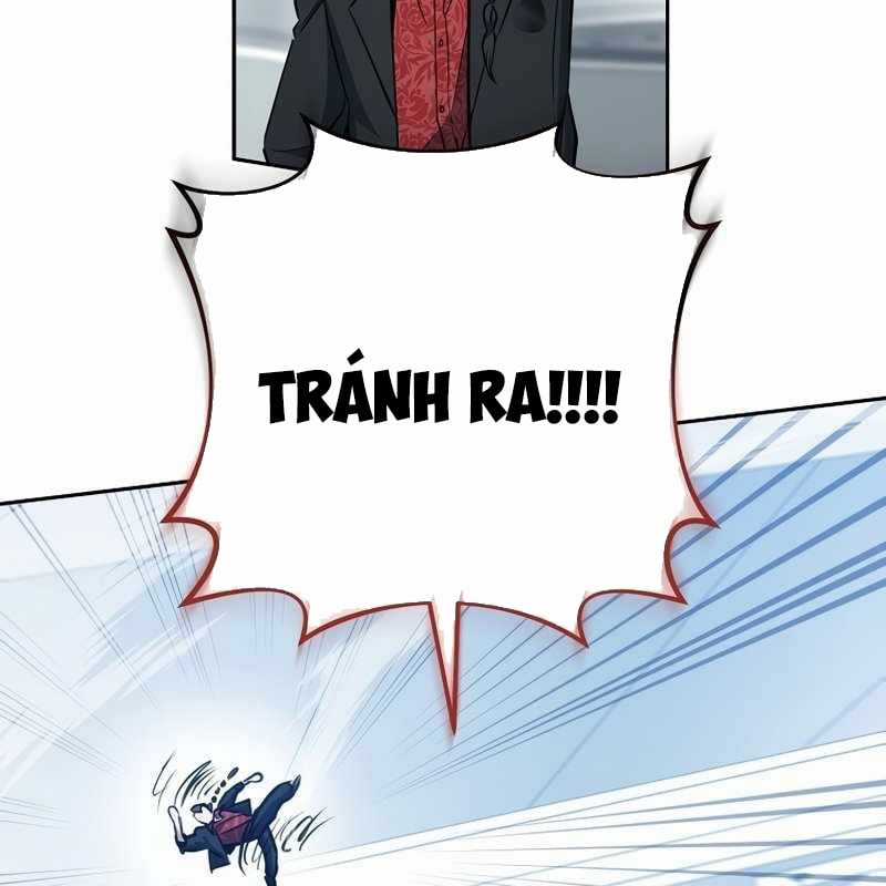 Top Ranker - Chapter 4 - Trang 187