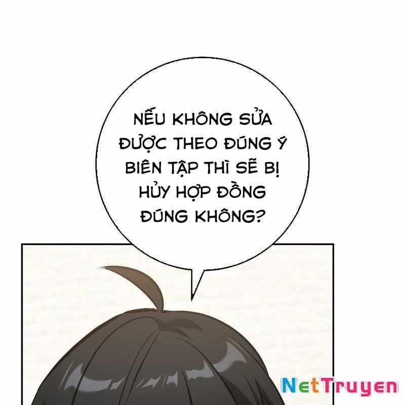 Top Ranker - Chapter 4 - Trang 20