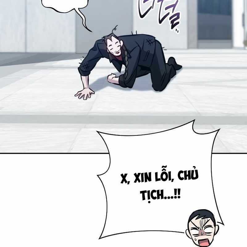 Top Ranker - Chapter 4 - Trang 191