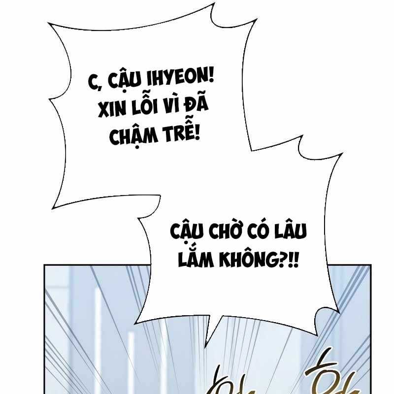 Top Ranker - Chapter 4 - Trang 193