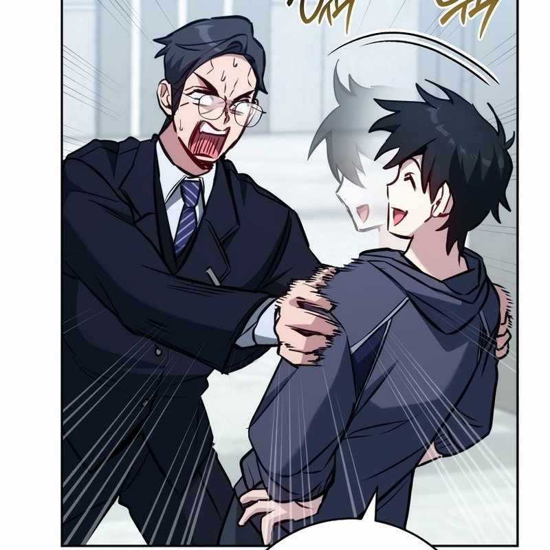 Top Ranker - Chapter 4 - Trang 194