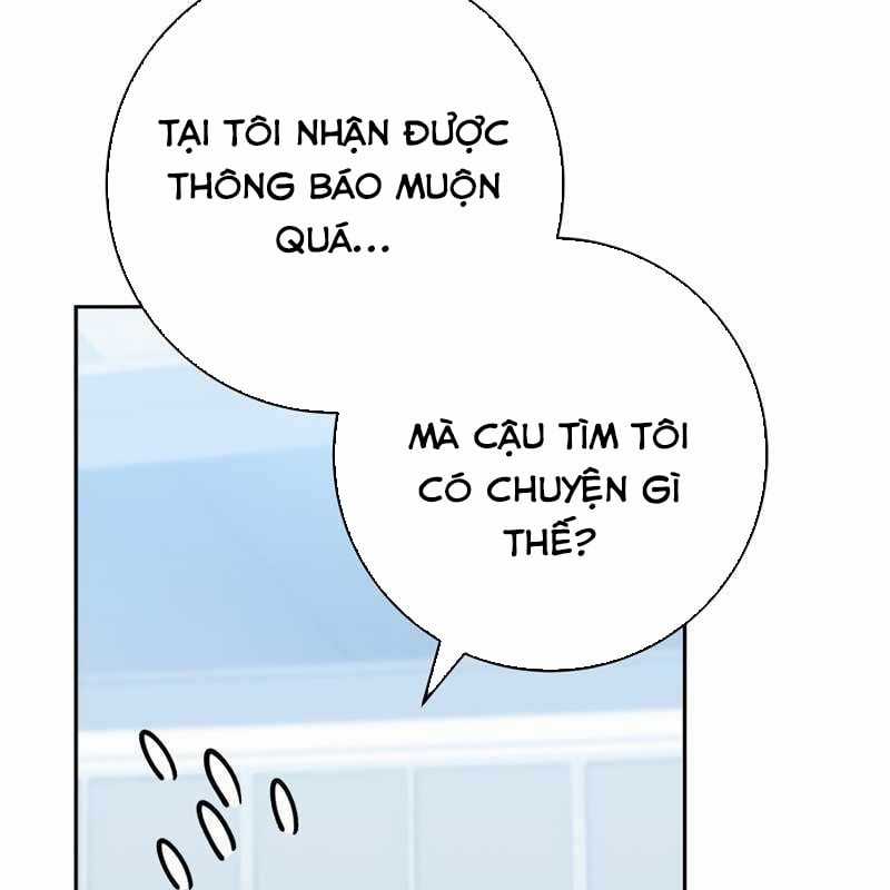 Top Ranker - Chapter 4 - Trang 196