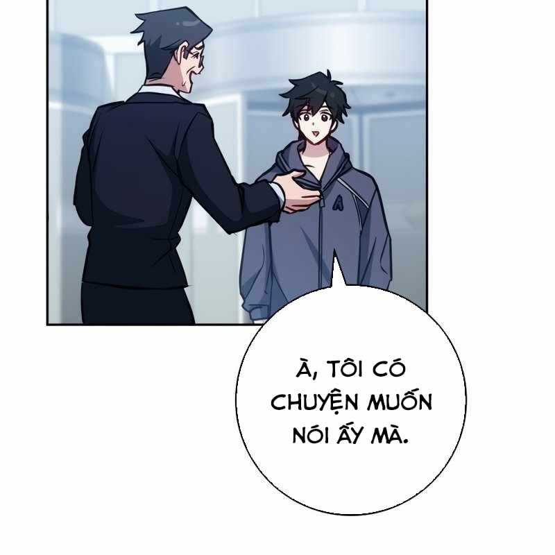 Top Ranker - Chapter 4 - Trang 197