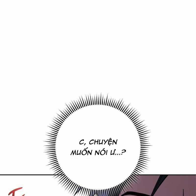 Top Ranker - Chapter 4 - Trang 198