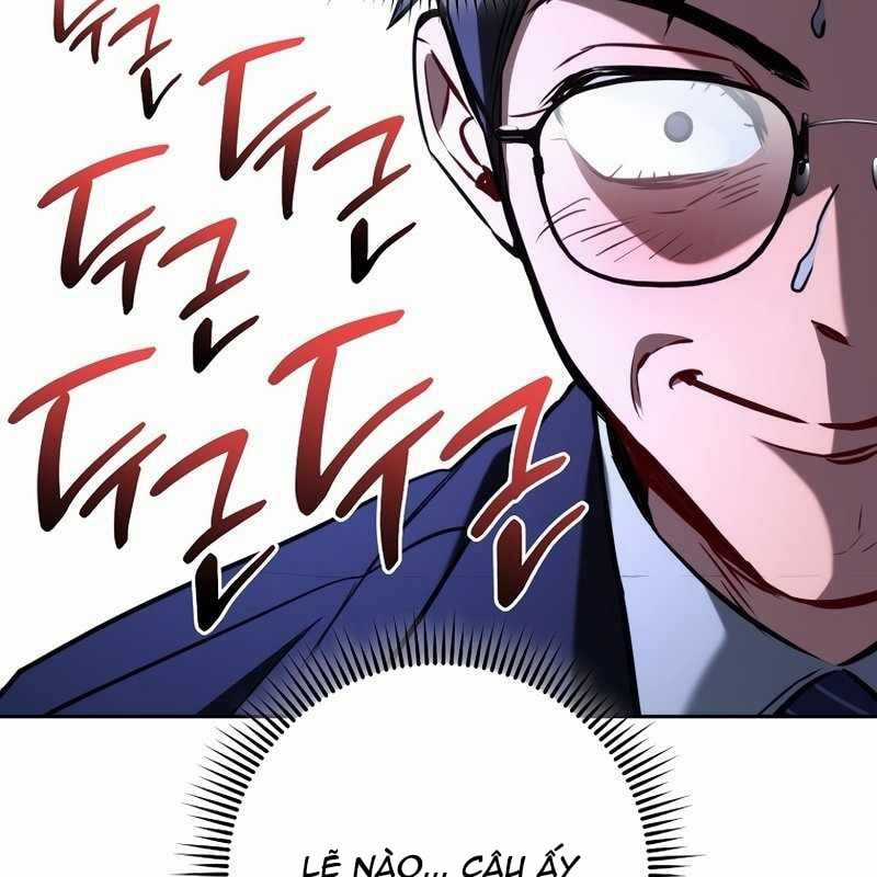 Top Ranker - Chapter 4 - Trang 199