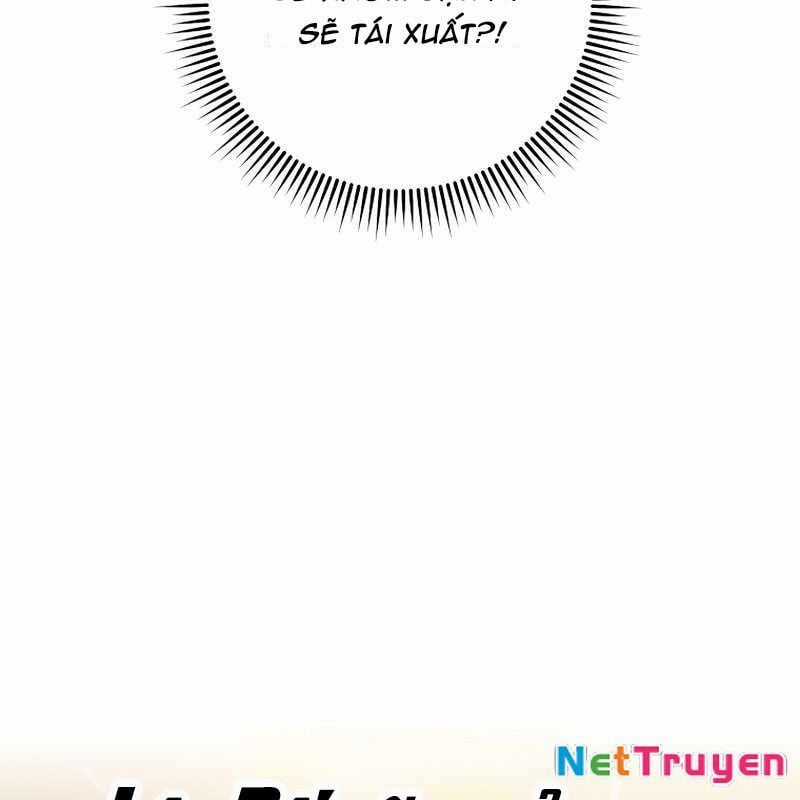 Top Ranker - Chapter 4 - Trang 200