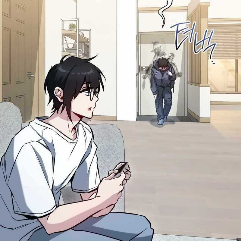 Top Ranker - Chapter 4 - Trang 3