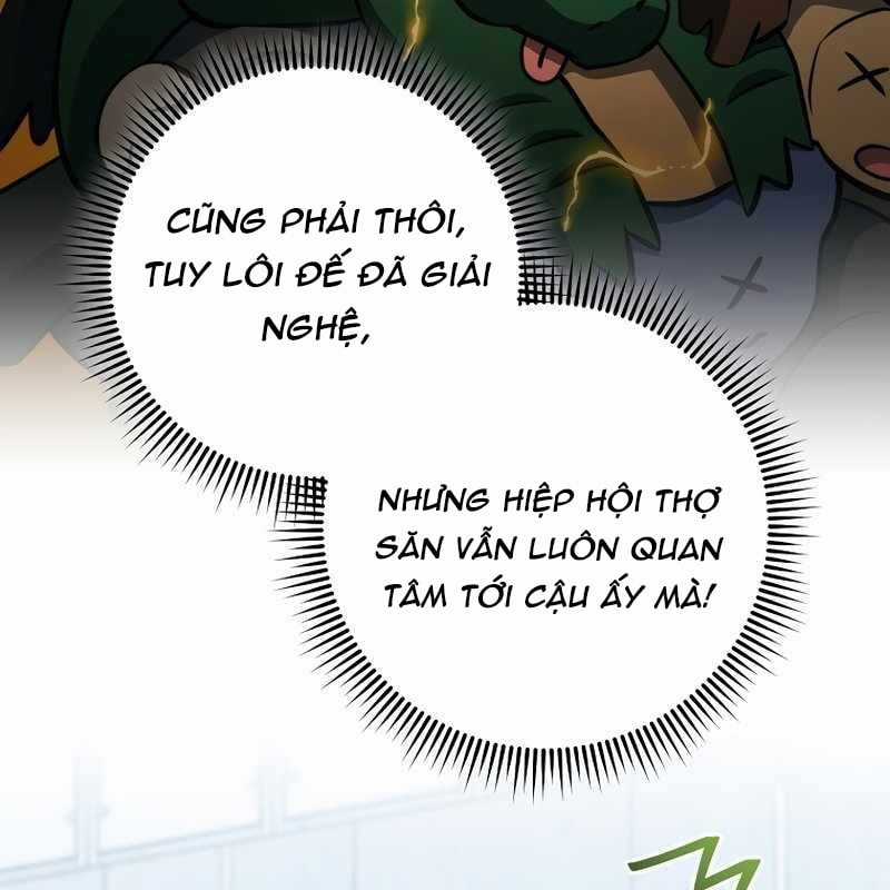 Top Ranker - Chapter 4 - Trang 203