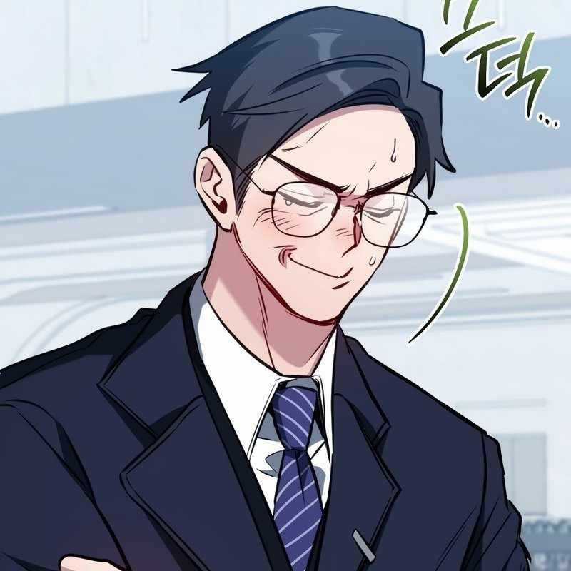 Top Ranker - Chapter 4 - Trang 204