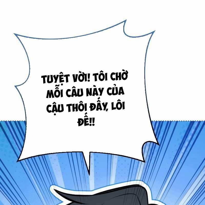 Top Ranker - Chapter 4 - Trang 207