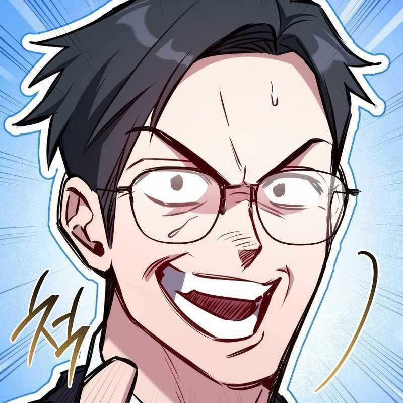 Top Ranker - Chapter 4 - Trang 208