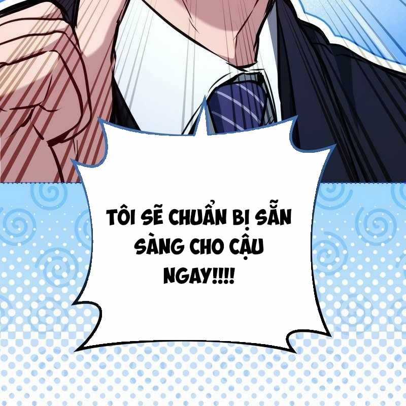 Top Ranker - Chapter 4 - Trang 209