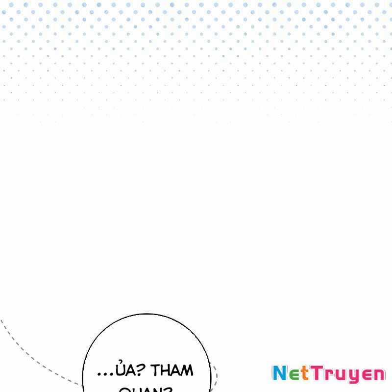 Top Ranker - Chapter 4 - Trang 210