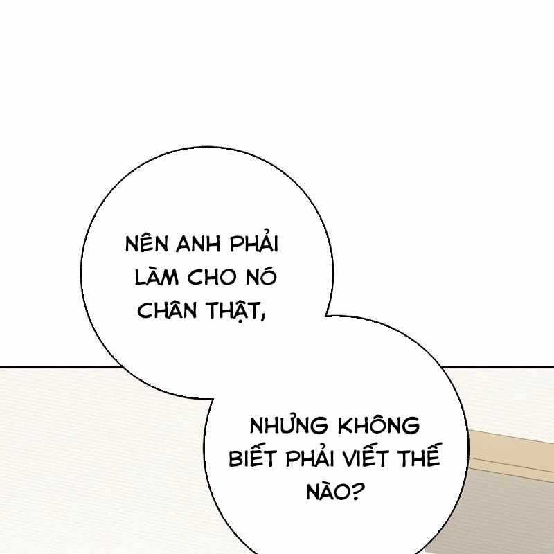 Top Ranker - Chapter 4 - Trang 22