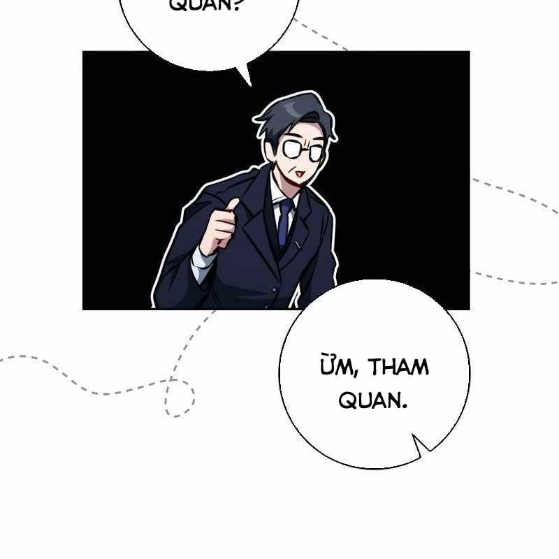 Top Ranker - Chapter 4 - Trang 211