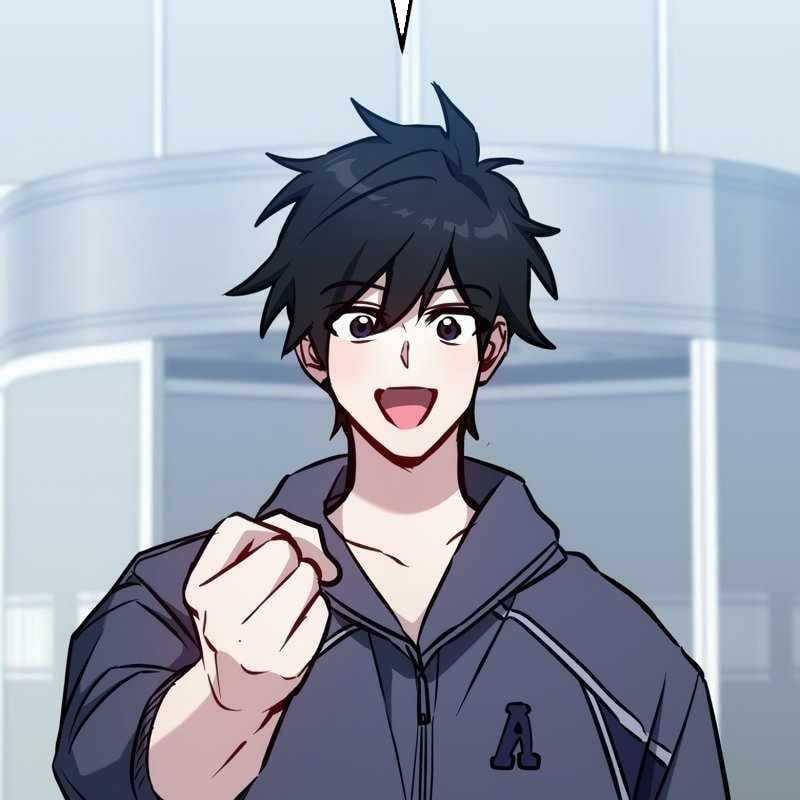 Top Ranker - Chapter 4 - Trang 213